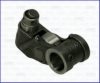 AJUSA 85016500 Rocker/ Tappet